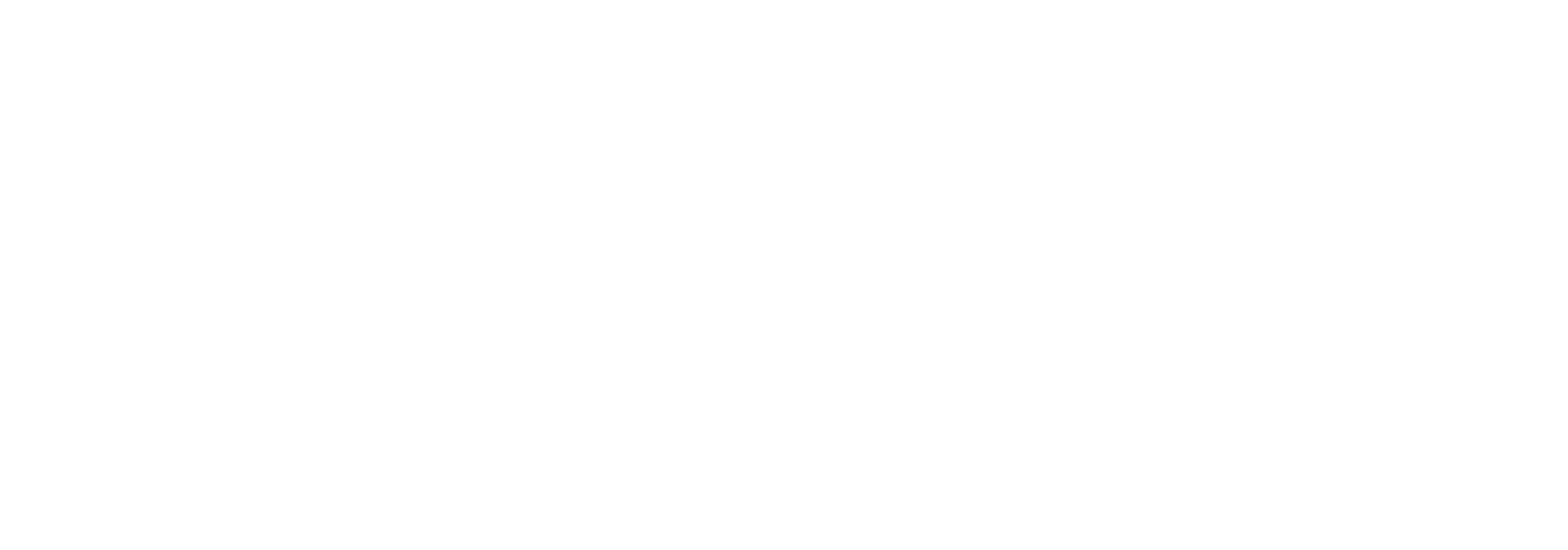 European Journal of Legal Education