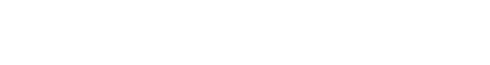 Coventry Open Press Logo in white font